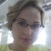 Елена Кулешова о компании Теплоджии-Кпс