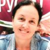 Мария Степанова о компании Теплоджии-Кпс