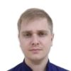 Андрей Заболотный о компании Теплоджии-Кпс