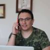 Евгений Карпов о компании Теплоджии-Кпс
