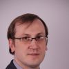 Сергей Музафаров о компании Теплоджии-Кпс
