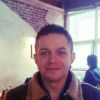 Михаил Андронов о компании Теплоджии-Кпс