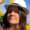 Елена Гальцова о компании Теплоджии-Кпс