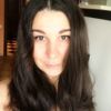 Елена Еремина о компании Теплоджии-Кпс