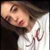 Наталья Симонова о компании Теплоджии-Кпс