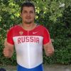 Владимир Детков о компании Теплоджии-Кпс