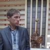 Сергей о компании Теплоджии-Кпс