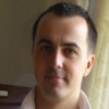 Андрей о компании Теплоджии-Кпс