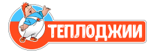 Профессиональная установка остекления под ключ в Копейске от 5591 руб.